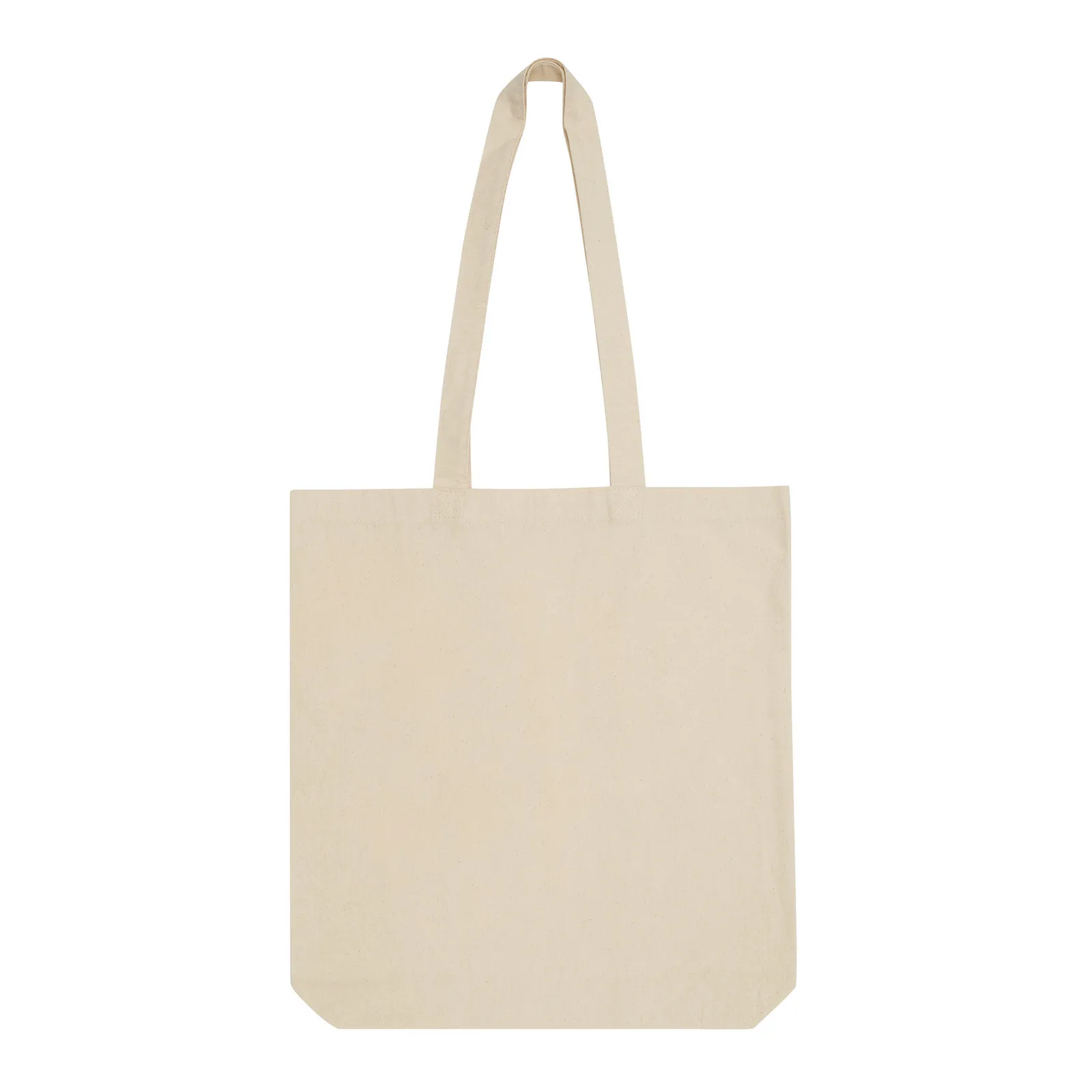 KORBA - Shopper, beige – Bild 2