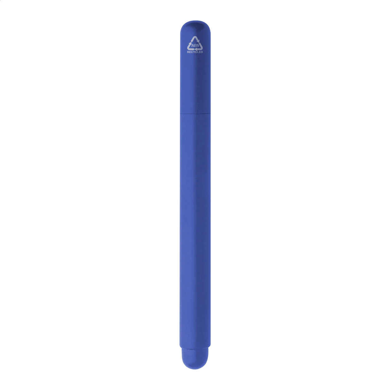 RABS Gelstift Glinkap, blau – Bild 2