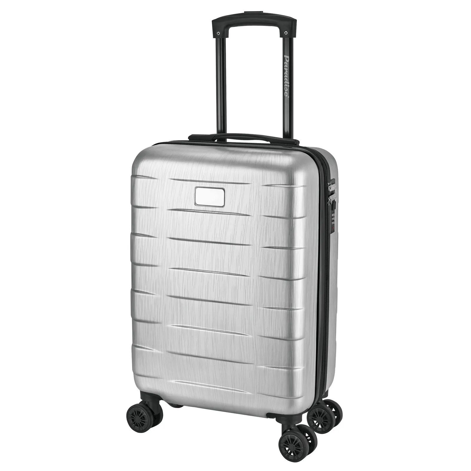 ANCONA Cabin Case, Trolley-Bordcase