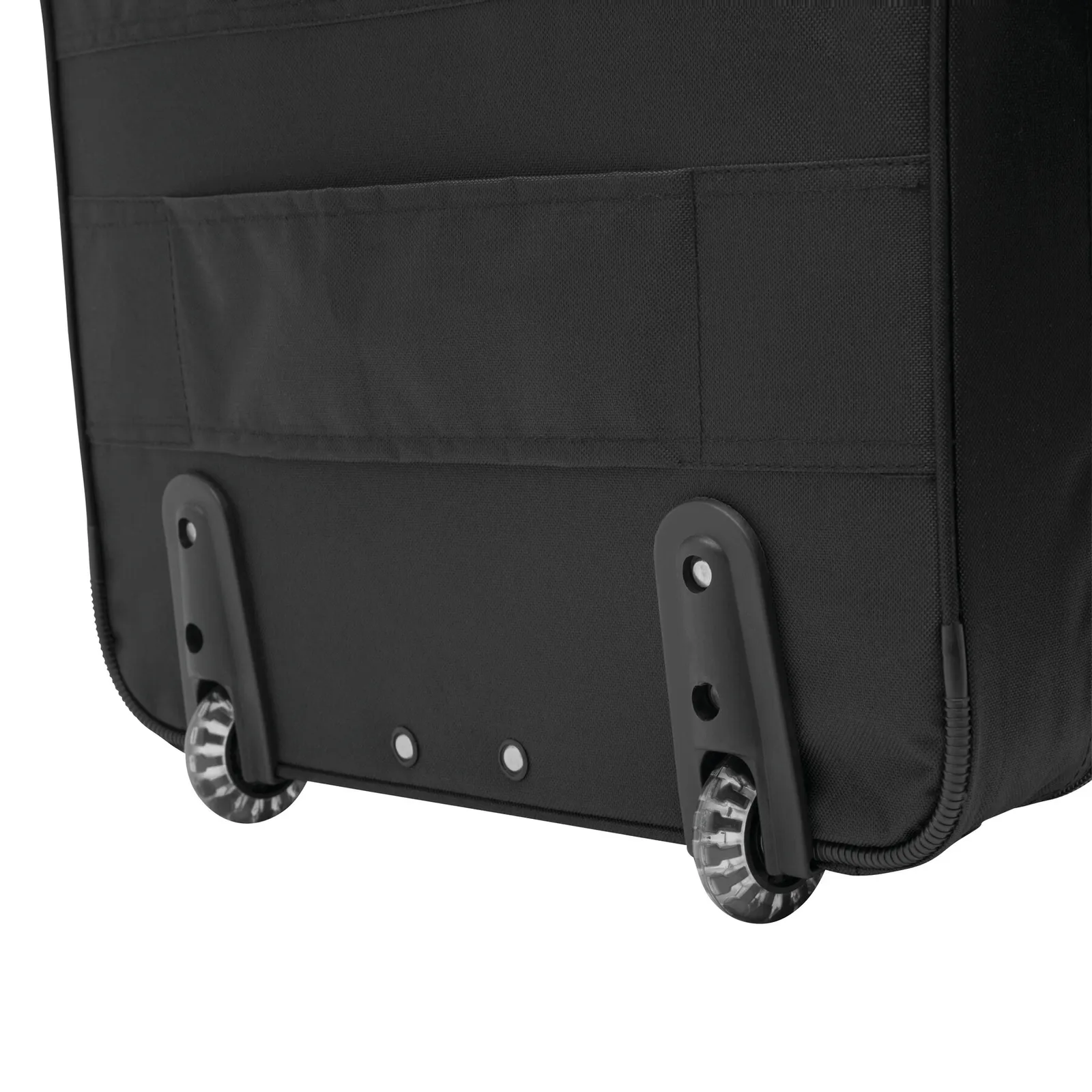 MANAGER - Business-Bordcase schwarz, schwarz – Bild 7