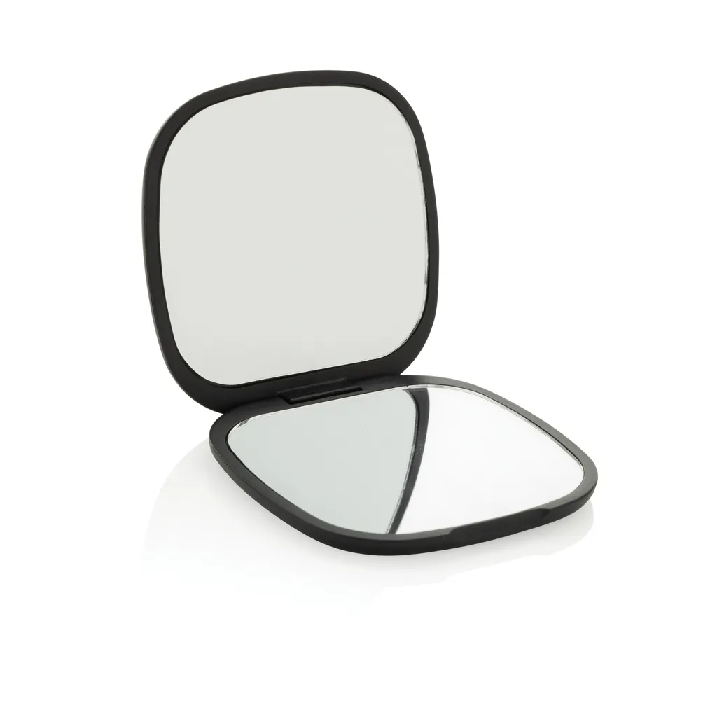 Reflecta Make-Up Spiegel aus RCS rec. ABS