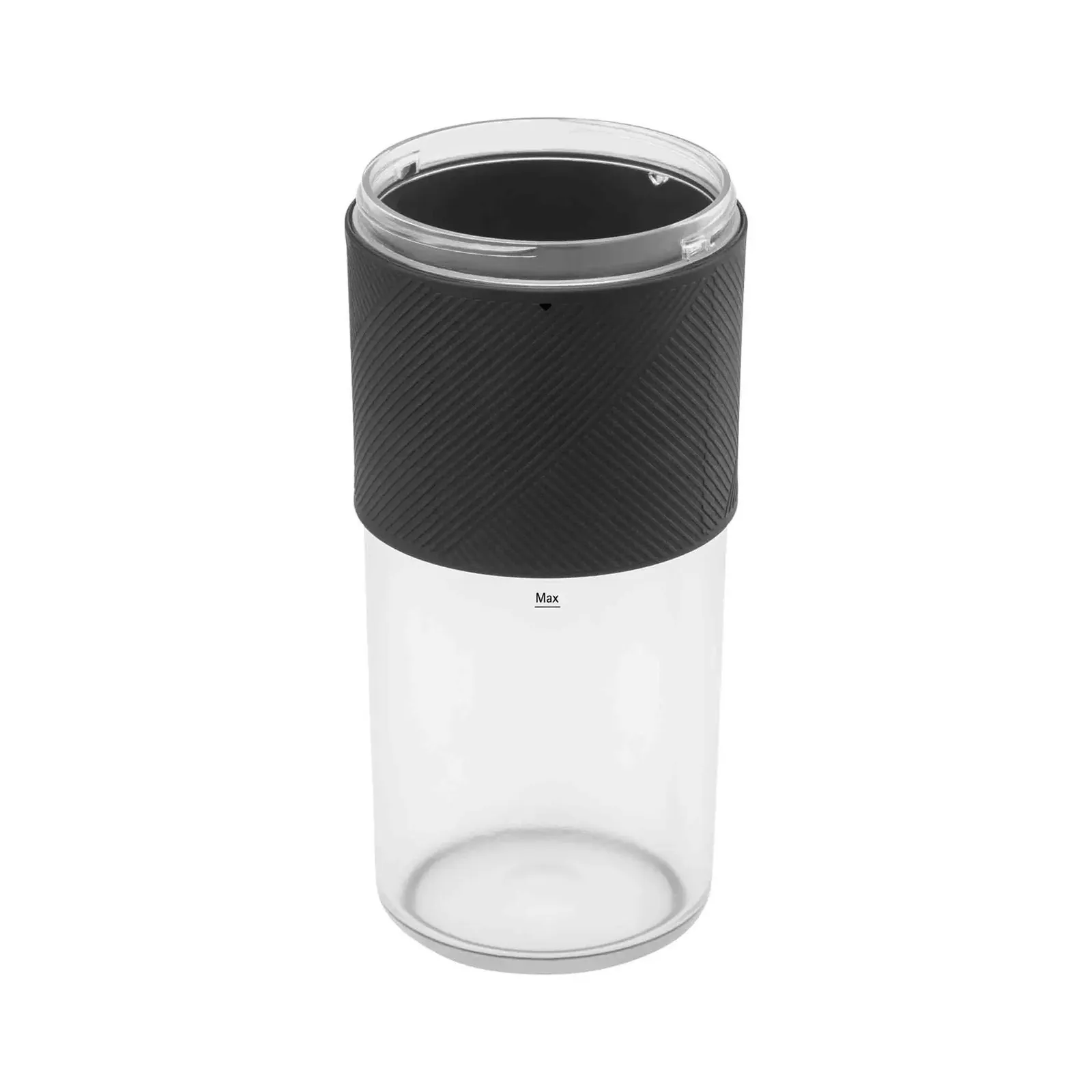 WMF Mixer Kitchenminis Mix on the go, Silber – Bild 10