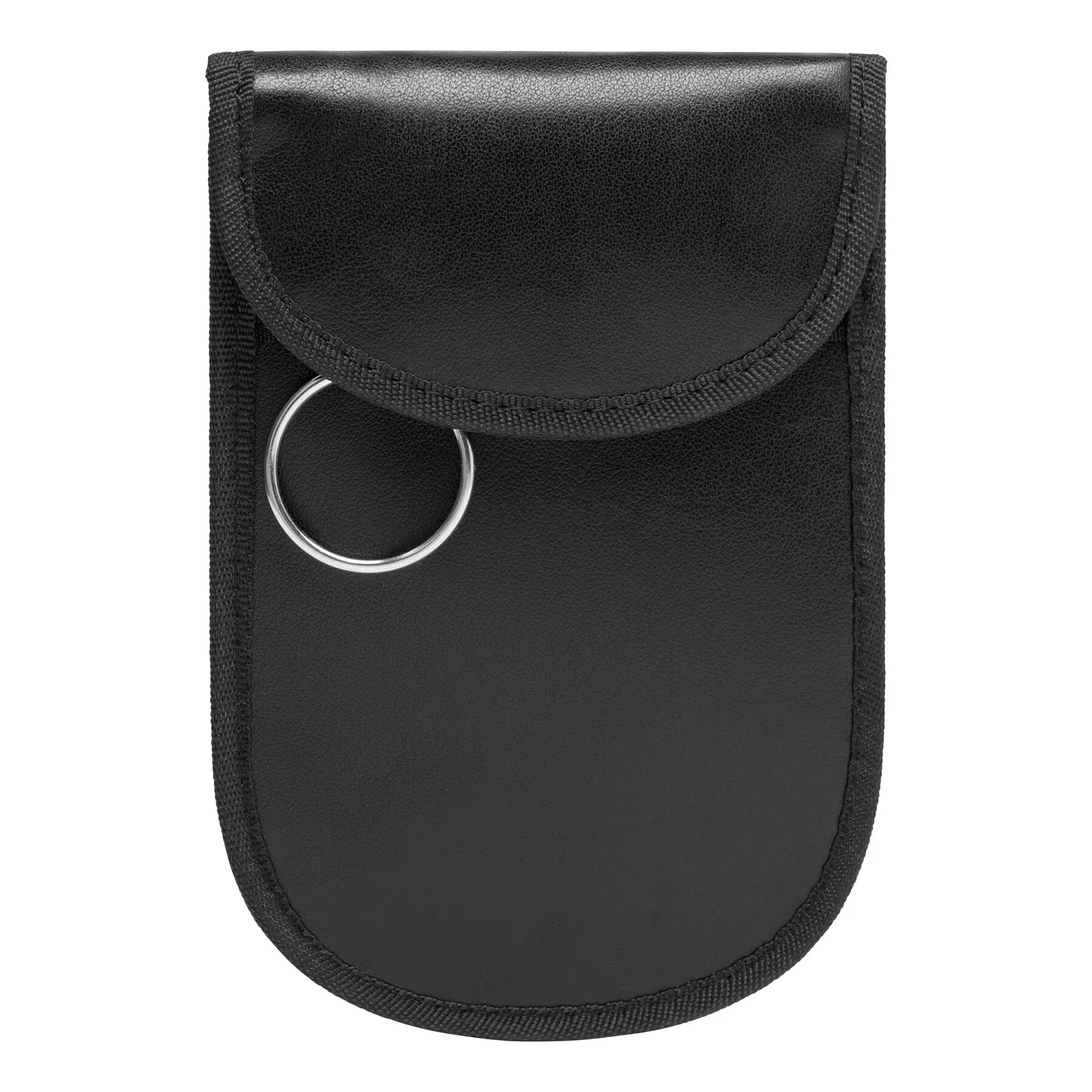 DRIVER - RFID Autoschlüssel-Schutz schwarz