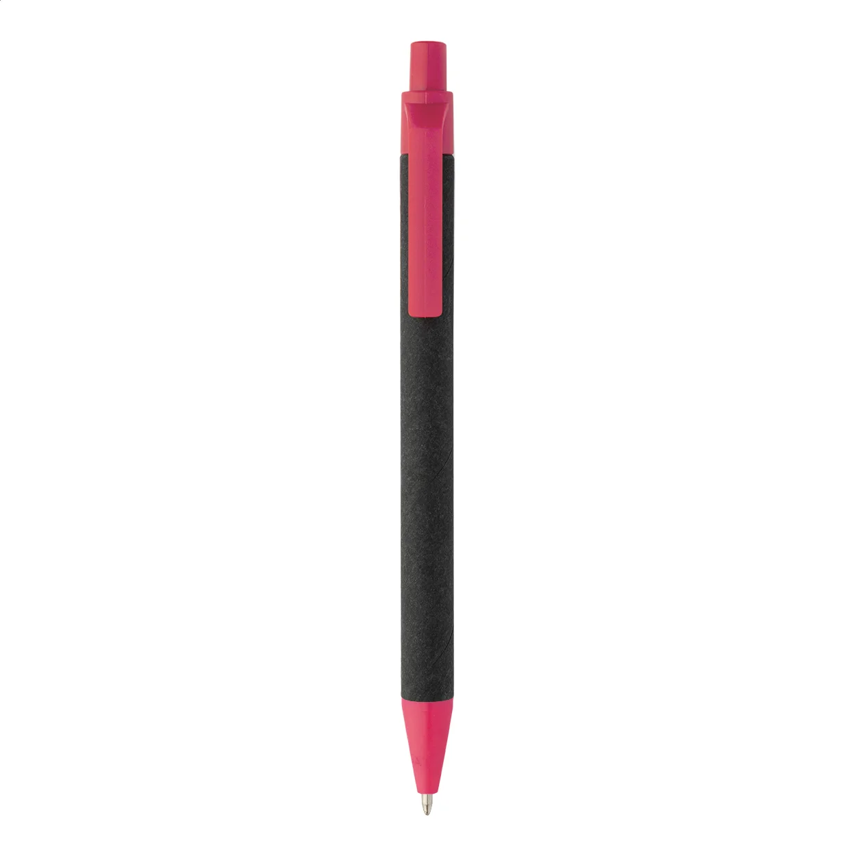 Kugelschreiber Blapper, pink – Bild 3