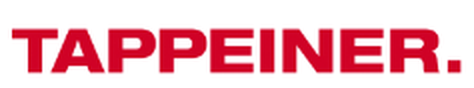 Tappeiner
