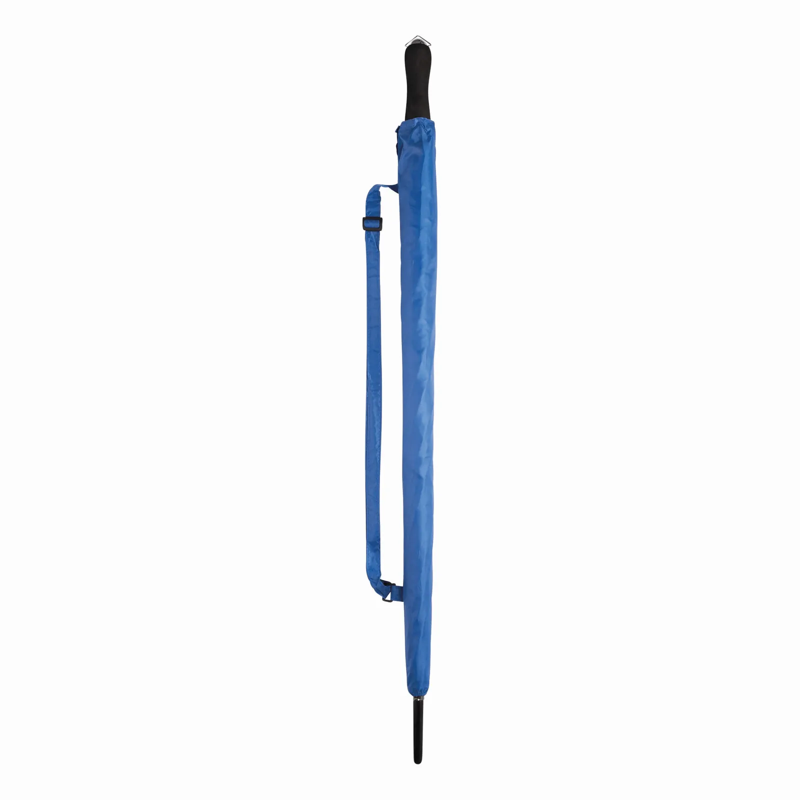 MOBILE - Golfschirm, royalblau – Bild 3