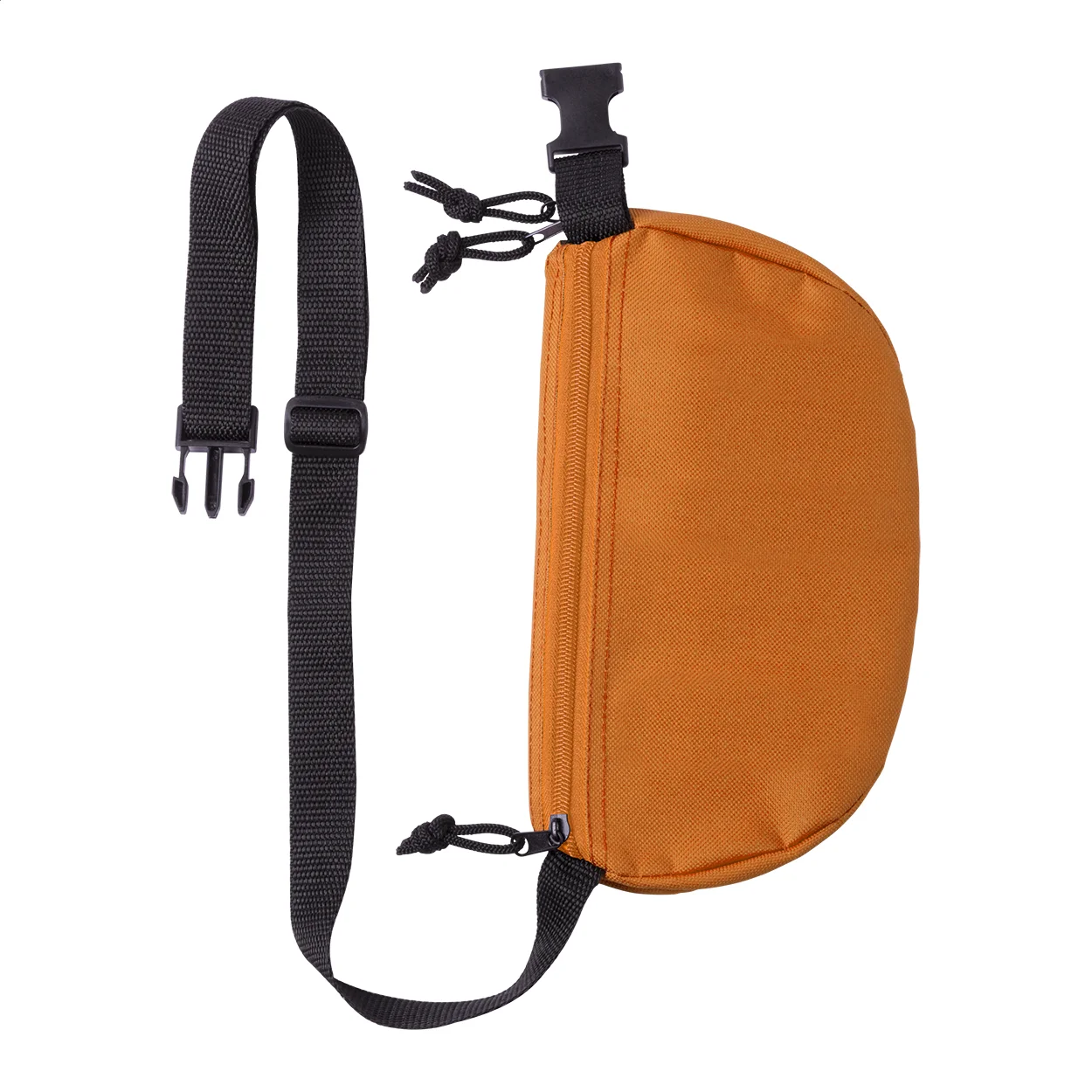 Gürteltasche Matsuri, orange – Bild 2