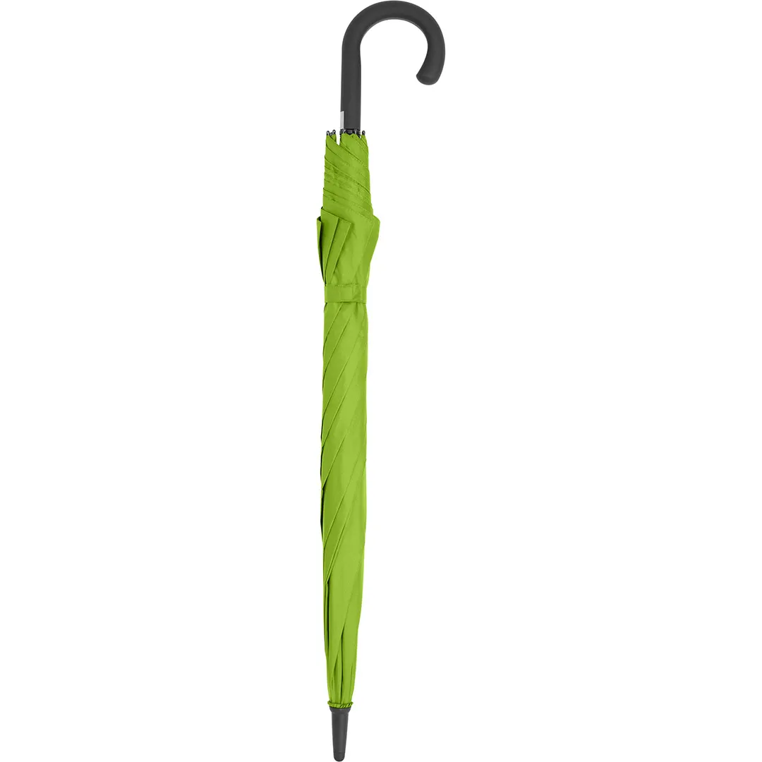Fiberglas-Gästeschirm Windfighter® AC², limette wS – Bild 3
