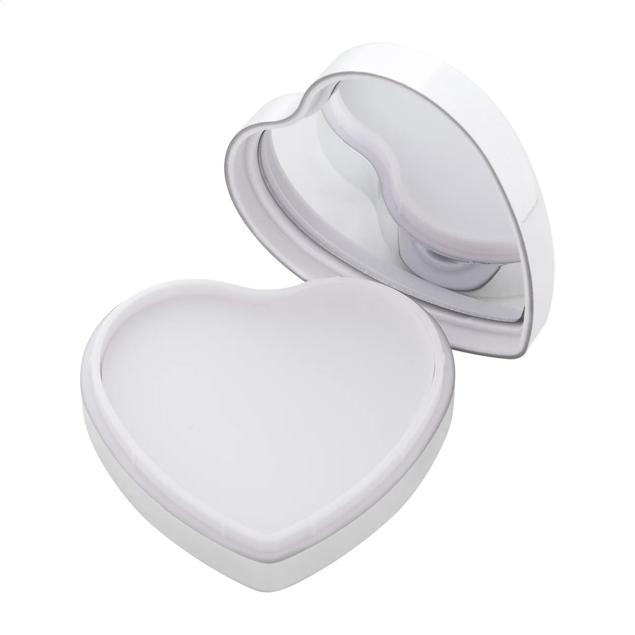 Lippenbalsam Labicor, silber – Bild 2
