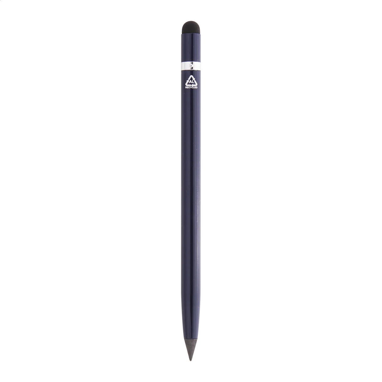 tintenloser Stift Eravoid, blau – Bild 3