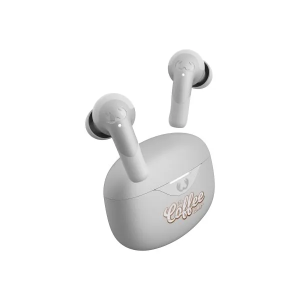 Fresh 'n Rebel Twins ACE, Eisgrau – Bild 7