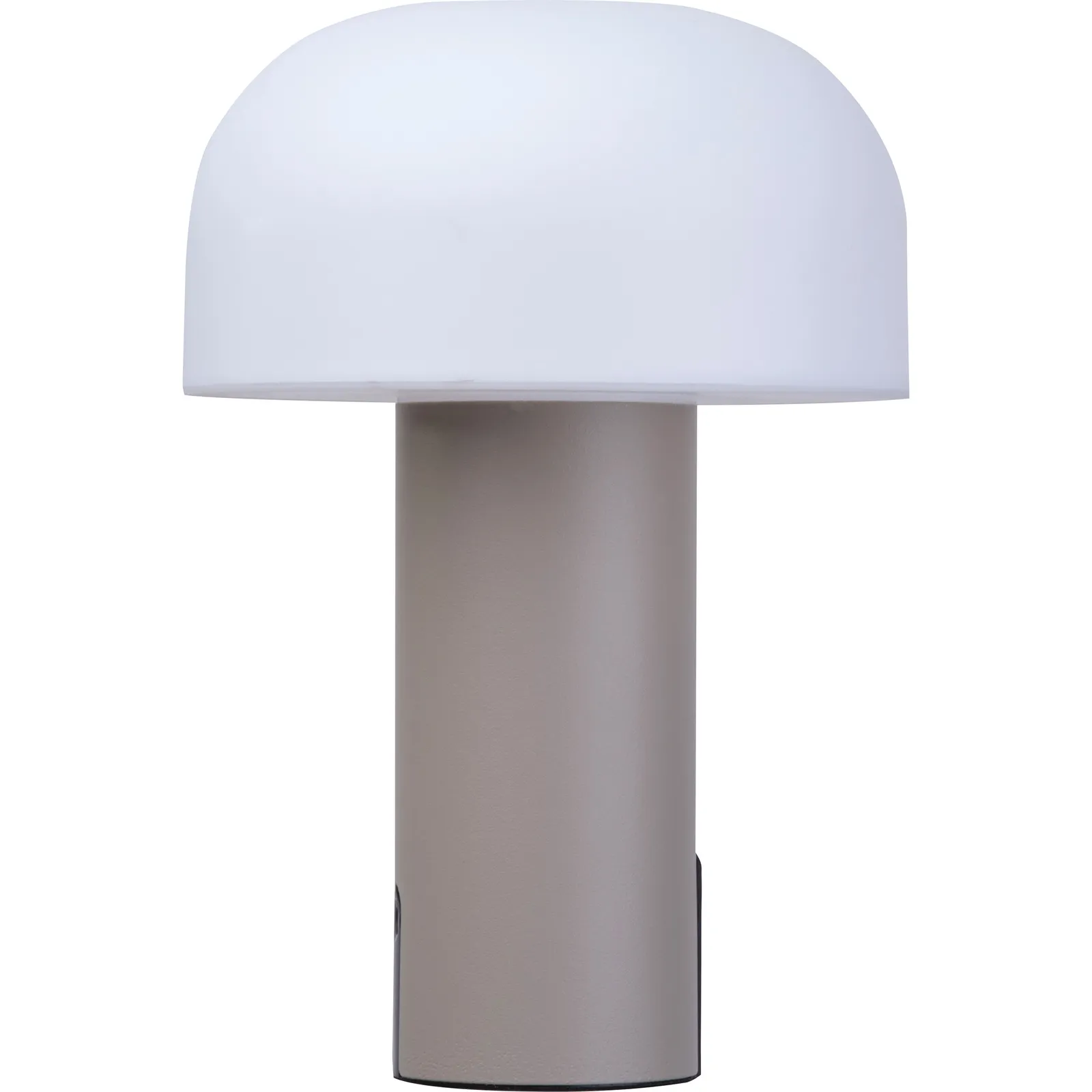 Outdoor Lampe Bolzano, weiss – Bild 6