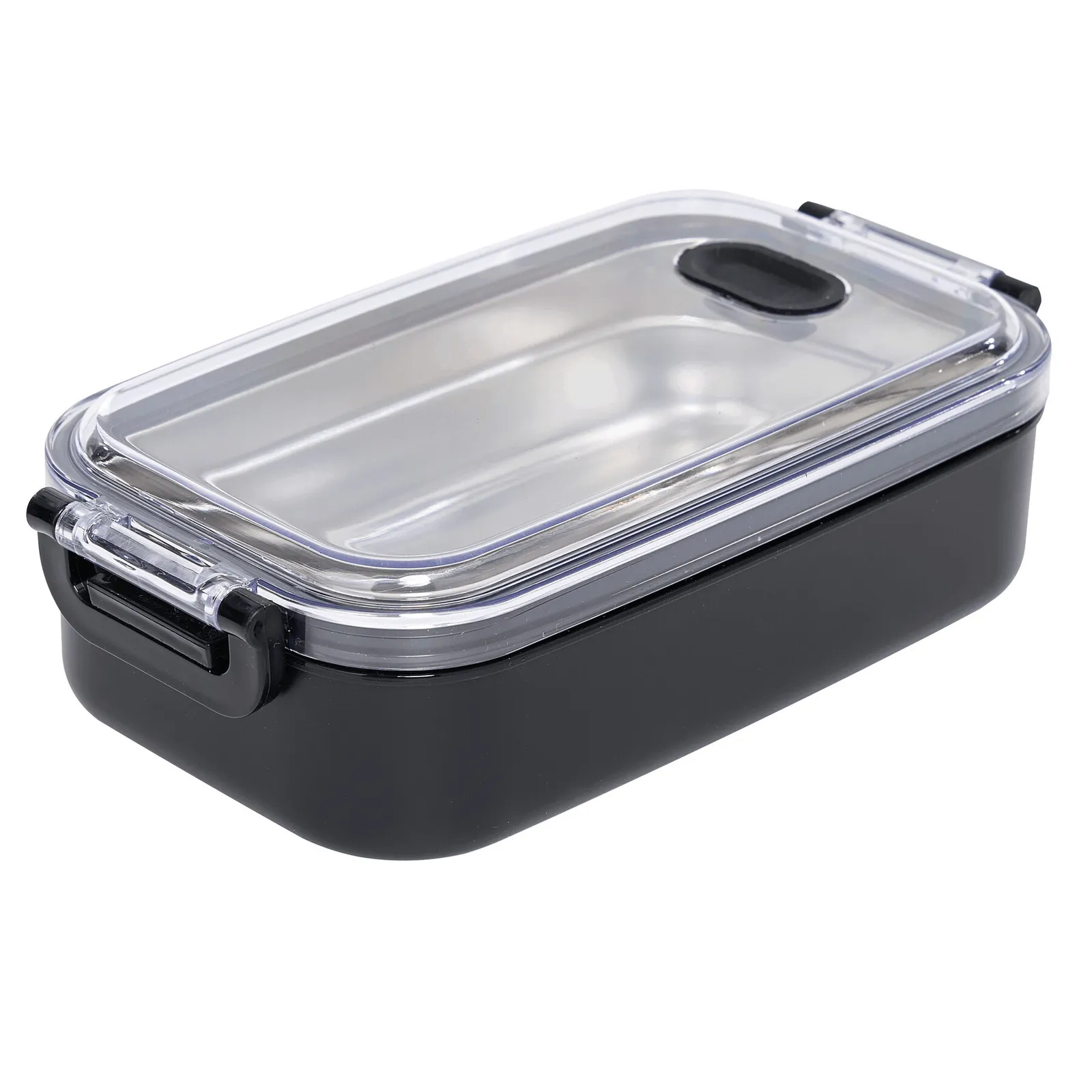 MABEL Lunch Box, Lunchbox
