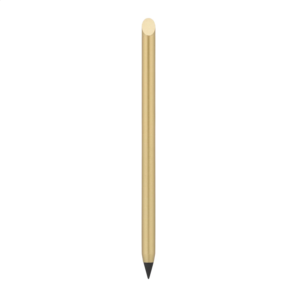 Tintenloser Stift Rangle, gold – Bild 7