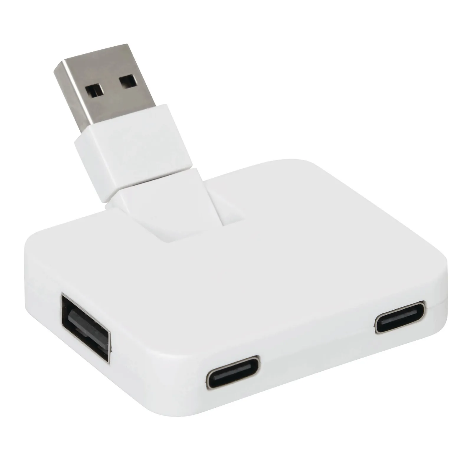 USB-Sticks & Speicher