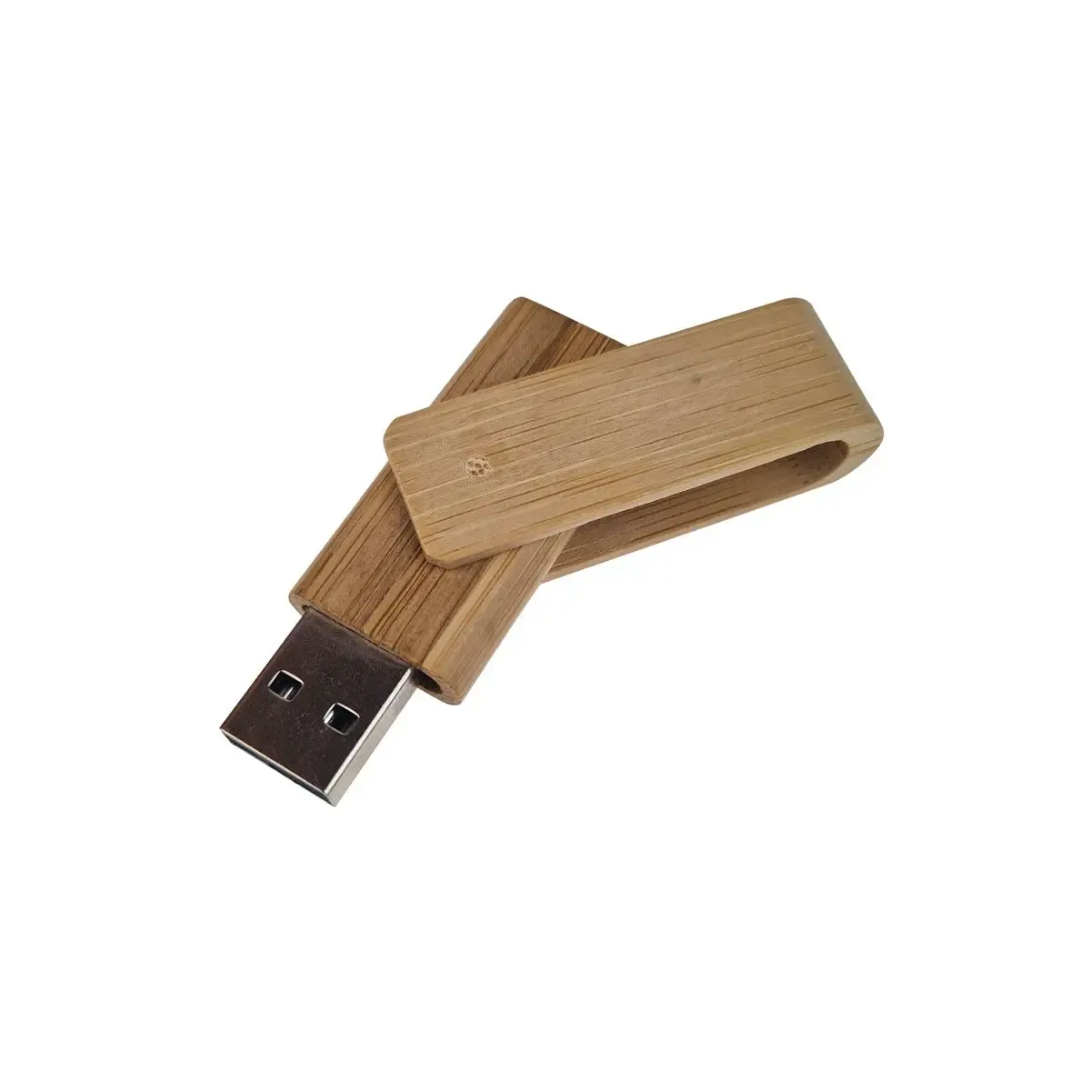 USB-Stick Twister Eco – Bild 7