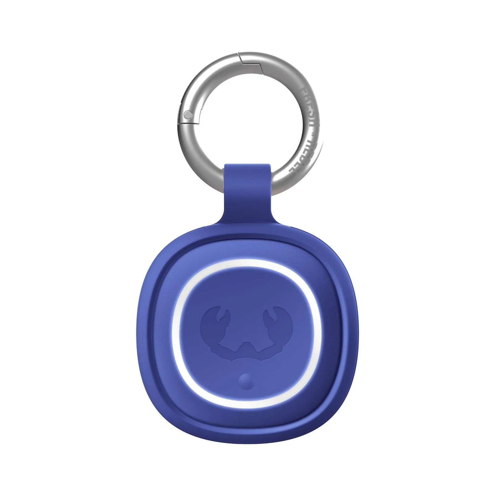 Fresh 'n Rebel Smart Finder 2, Reinblau – Bild 3