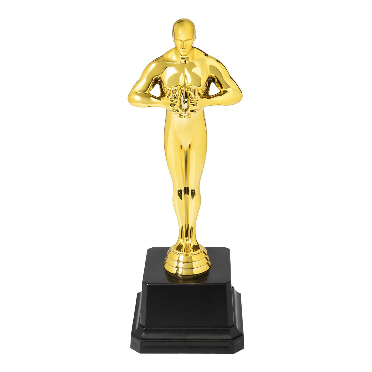 Trophäe Excellence
