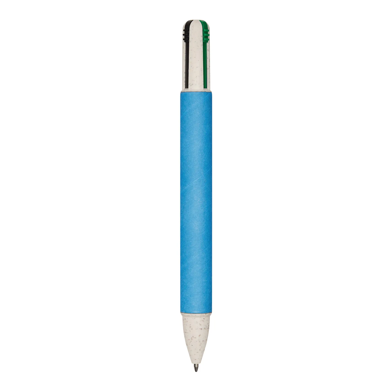 MUCO - Kugelschreiber, blau – Bild 6
