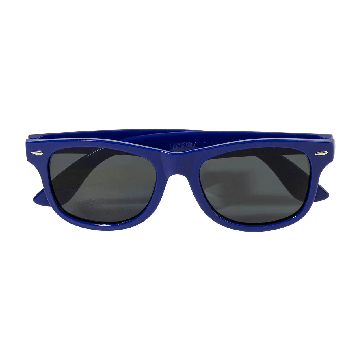 Sonnenbrille Nazare, blau – Bild 5