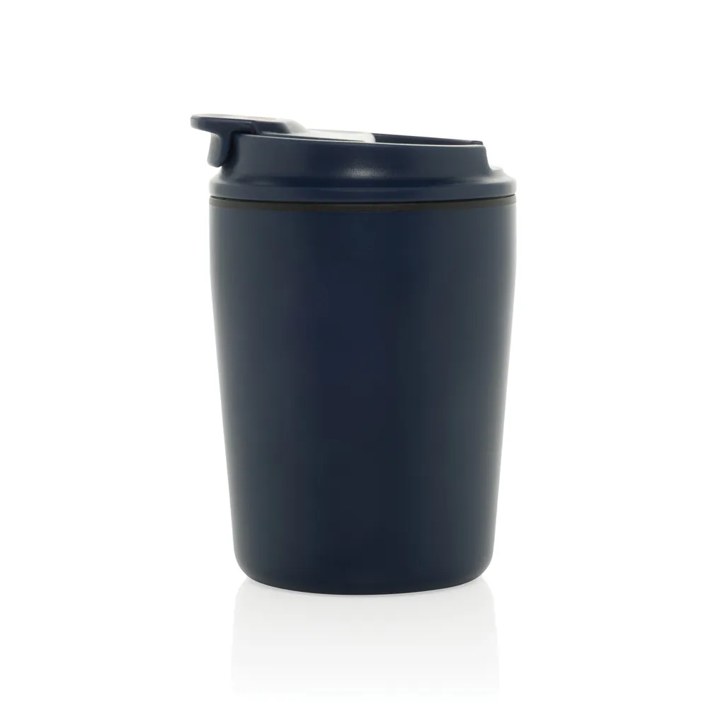 Pico Barista RCS Kaffeetasse 220ml in Giftbox, navy blau – Bild 7