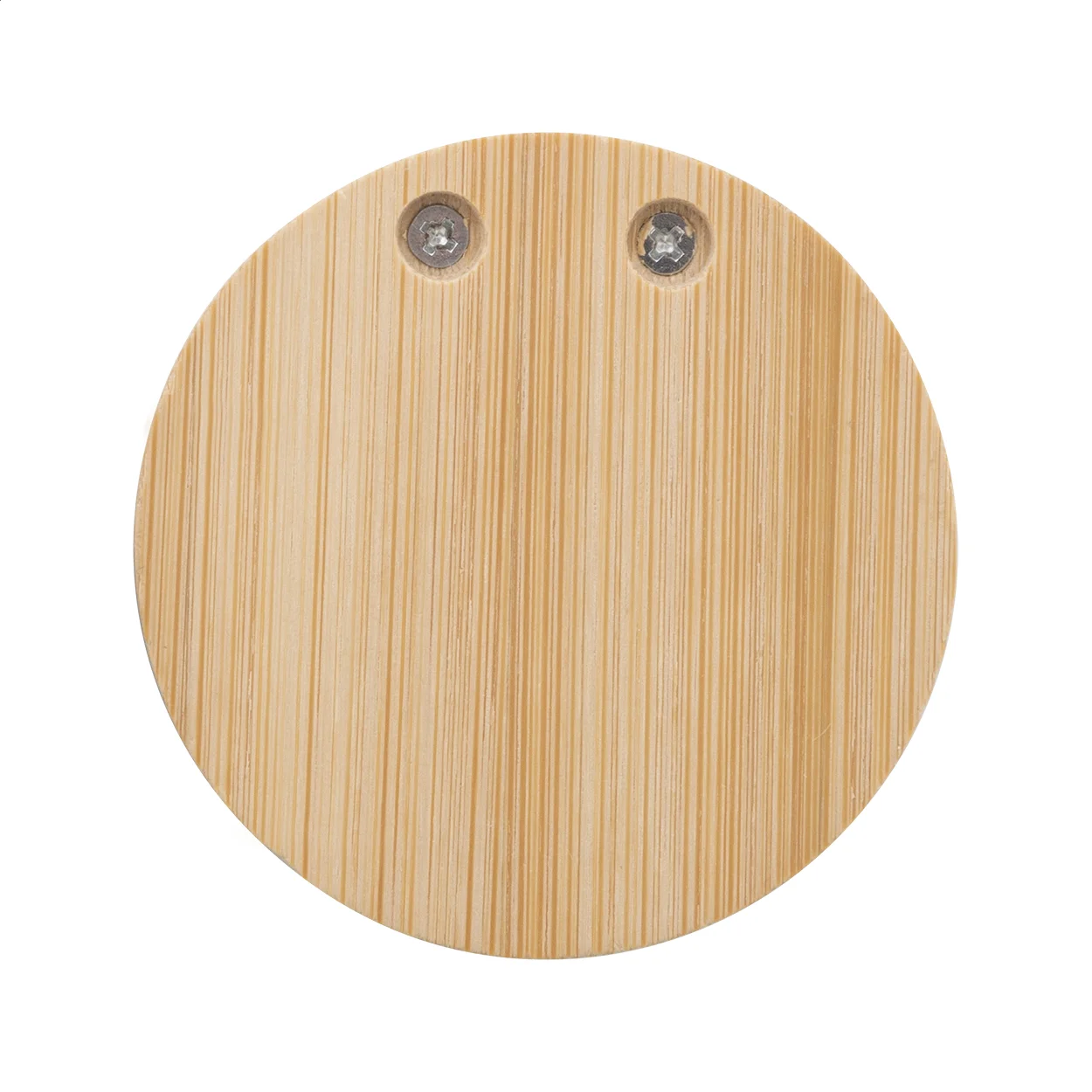 Magnetische Handyhalterung Magba, weiß – Bild 4