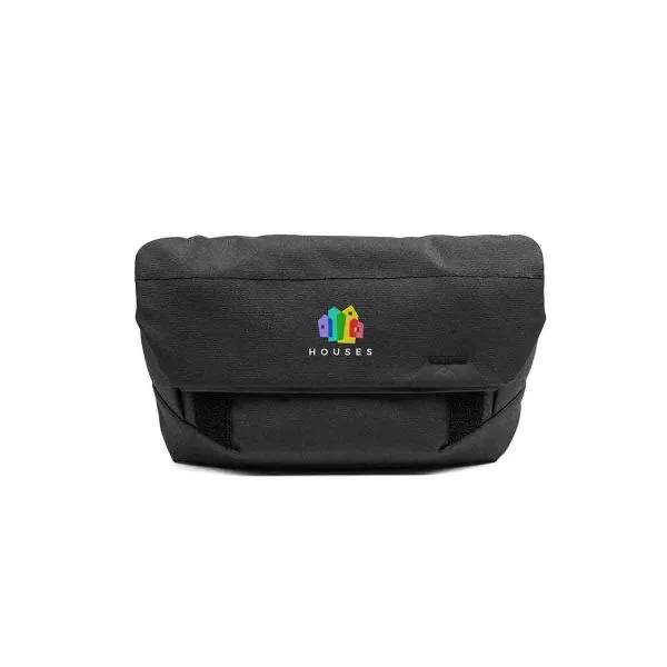 Peak Design Field Tasche