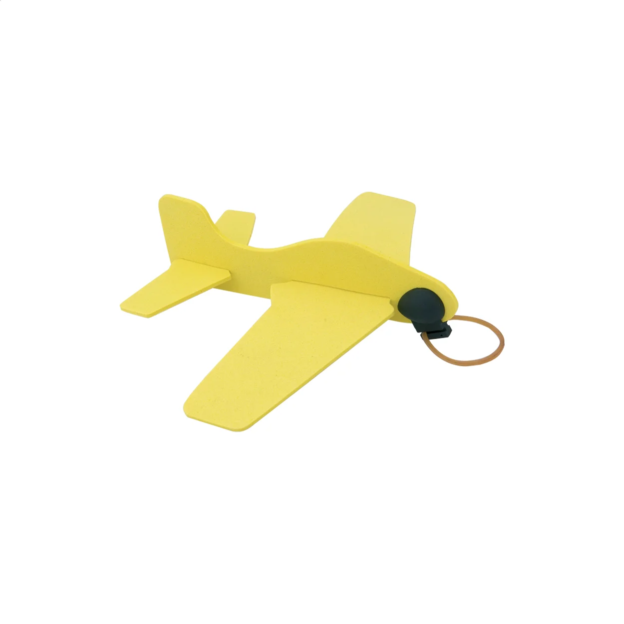 Flugzeug Shoop