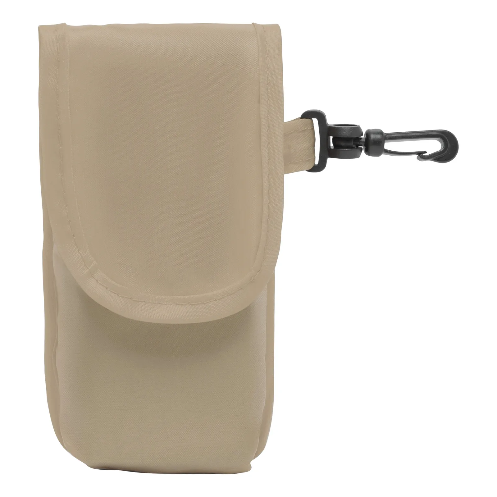 SHOPPY - Einkaufstasche, beige – Bild 3