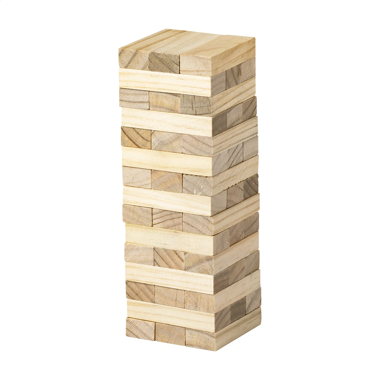 Turmspiel Tovix, natur – Bild 2