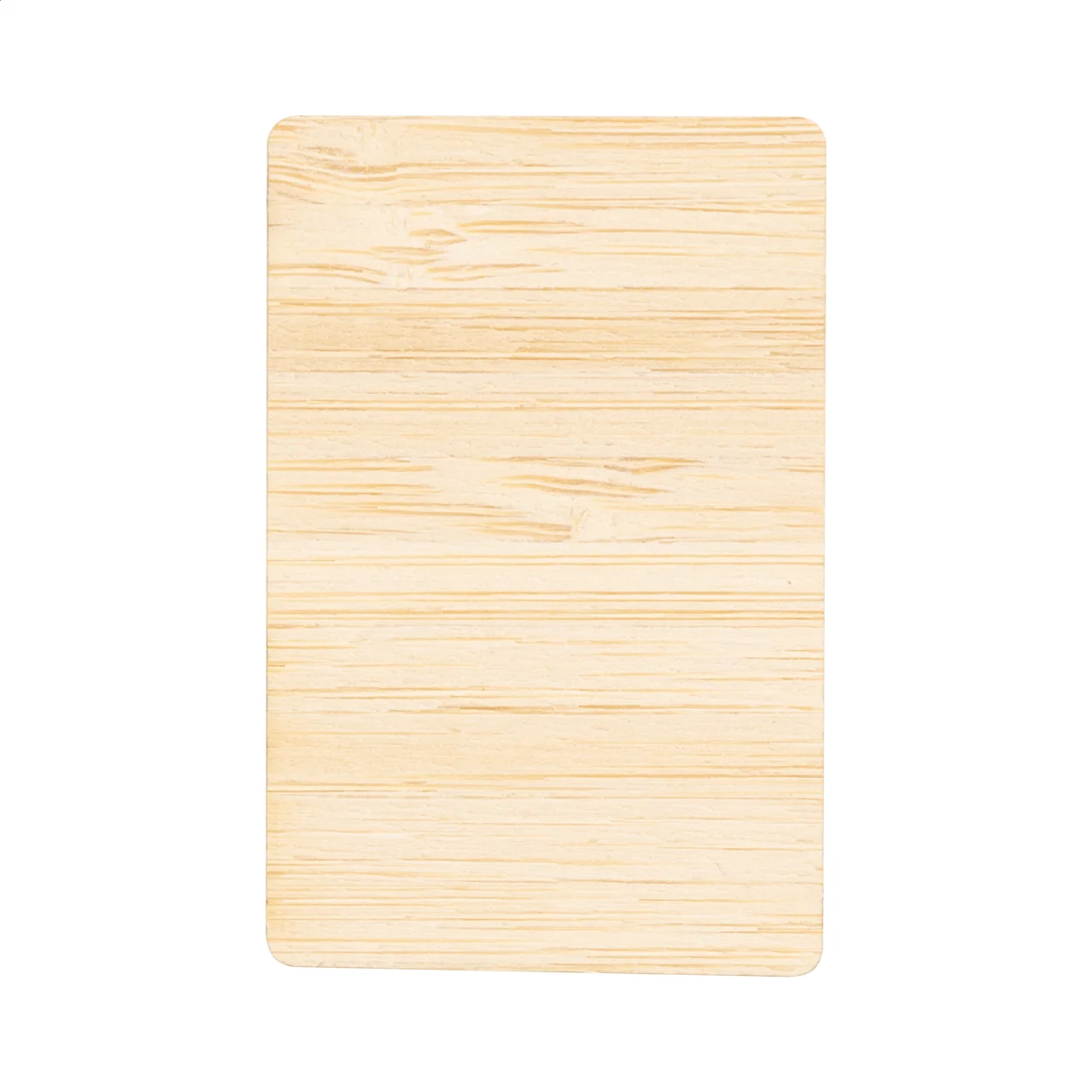 Kühlschrankmagnet Boofri, natur – Bild 3