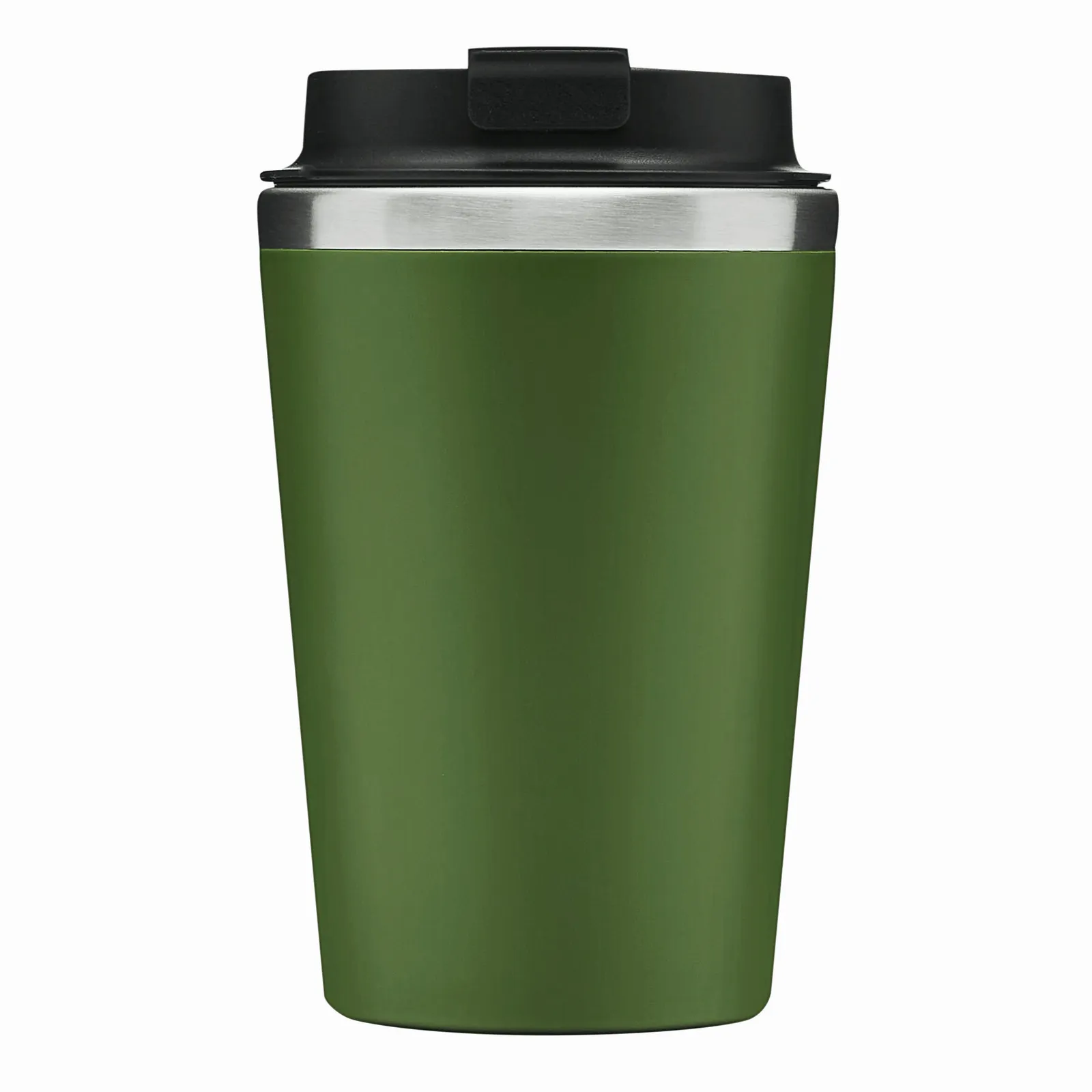 TAKE & GO - Trinkbecher, grün – Bild 2