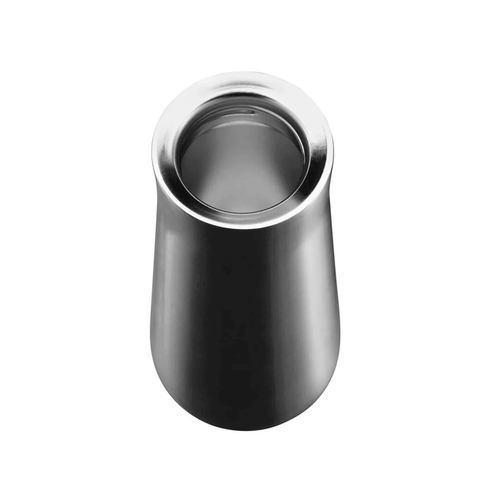 WMF Impulse Isolierbecher 0.35L, Gebürstetes Cromargan – Bild 7