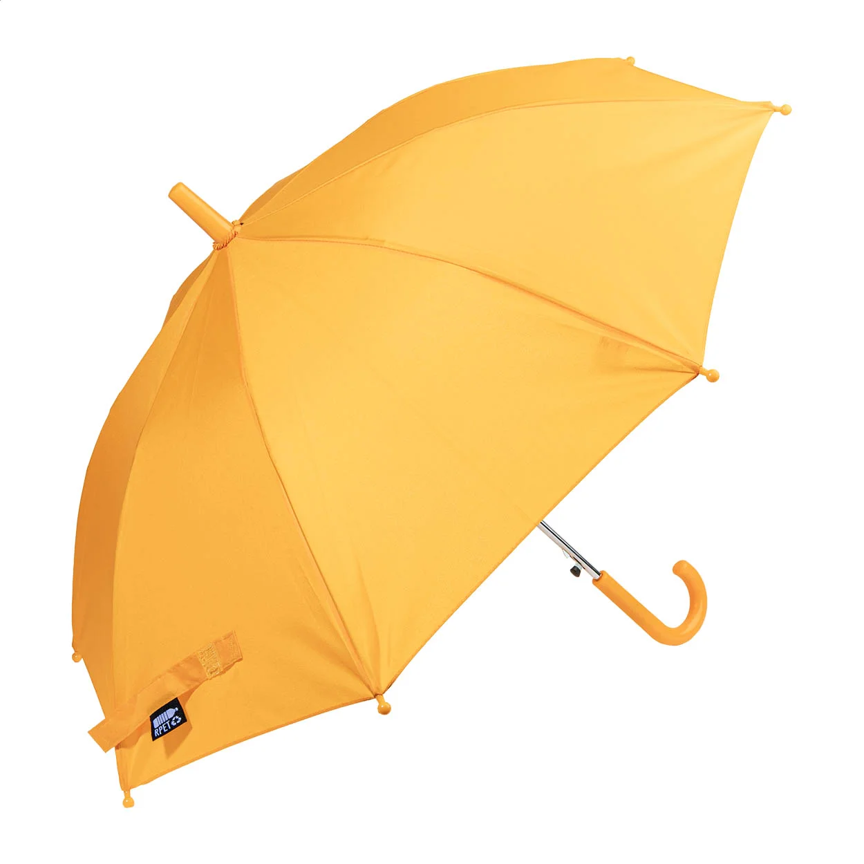 Kinderschirm Minirain aus RPET