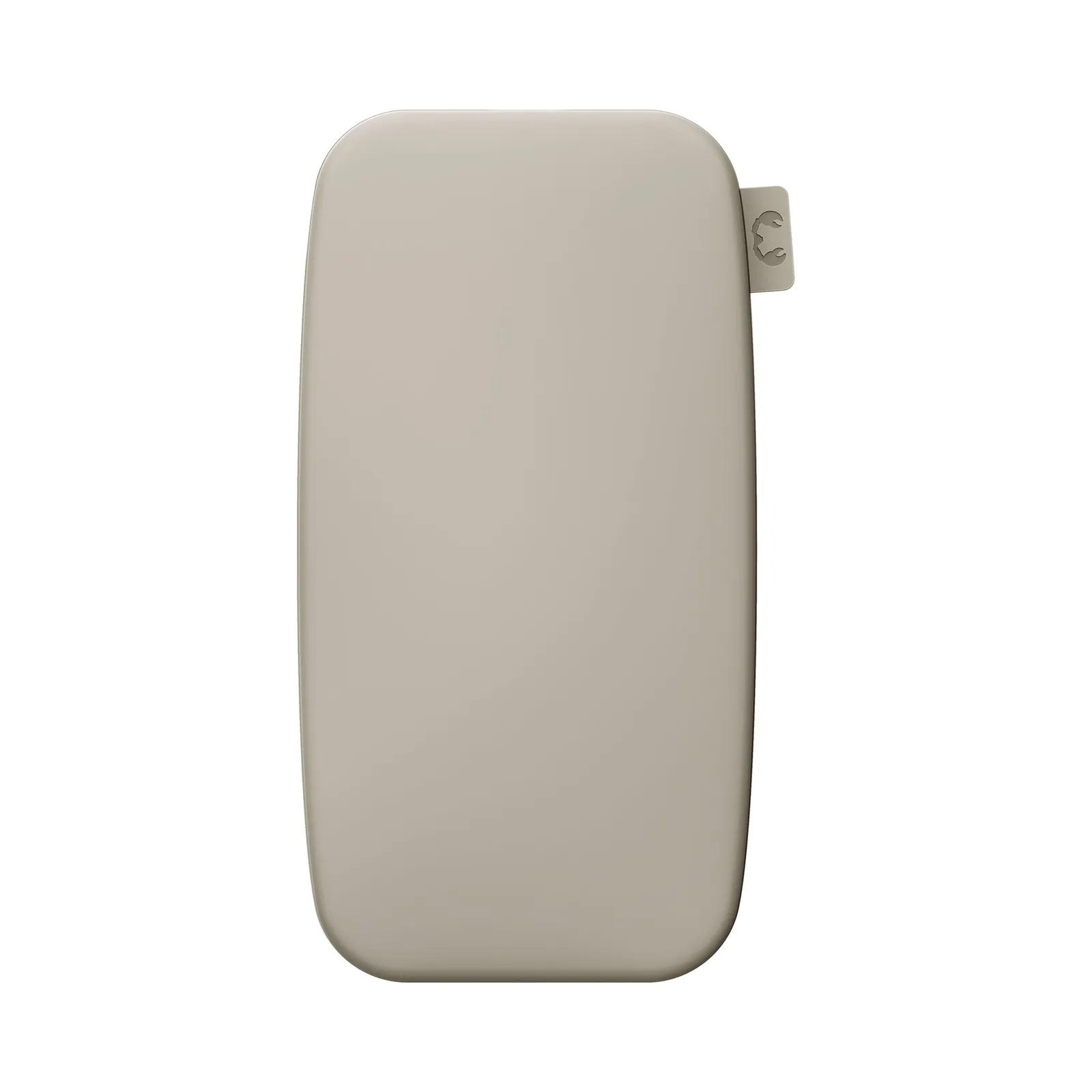 Fresh 'n Rebel Powerbank 18000 mAh USB-C, Seidensand – Bild 5
