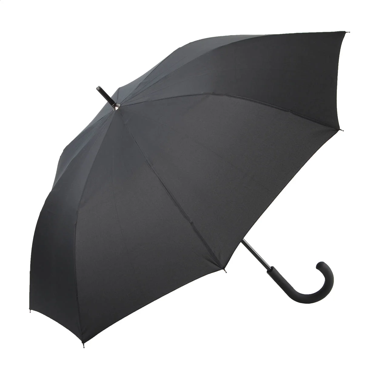 Regenschirm Mousson