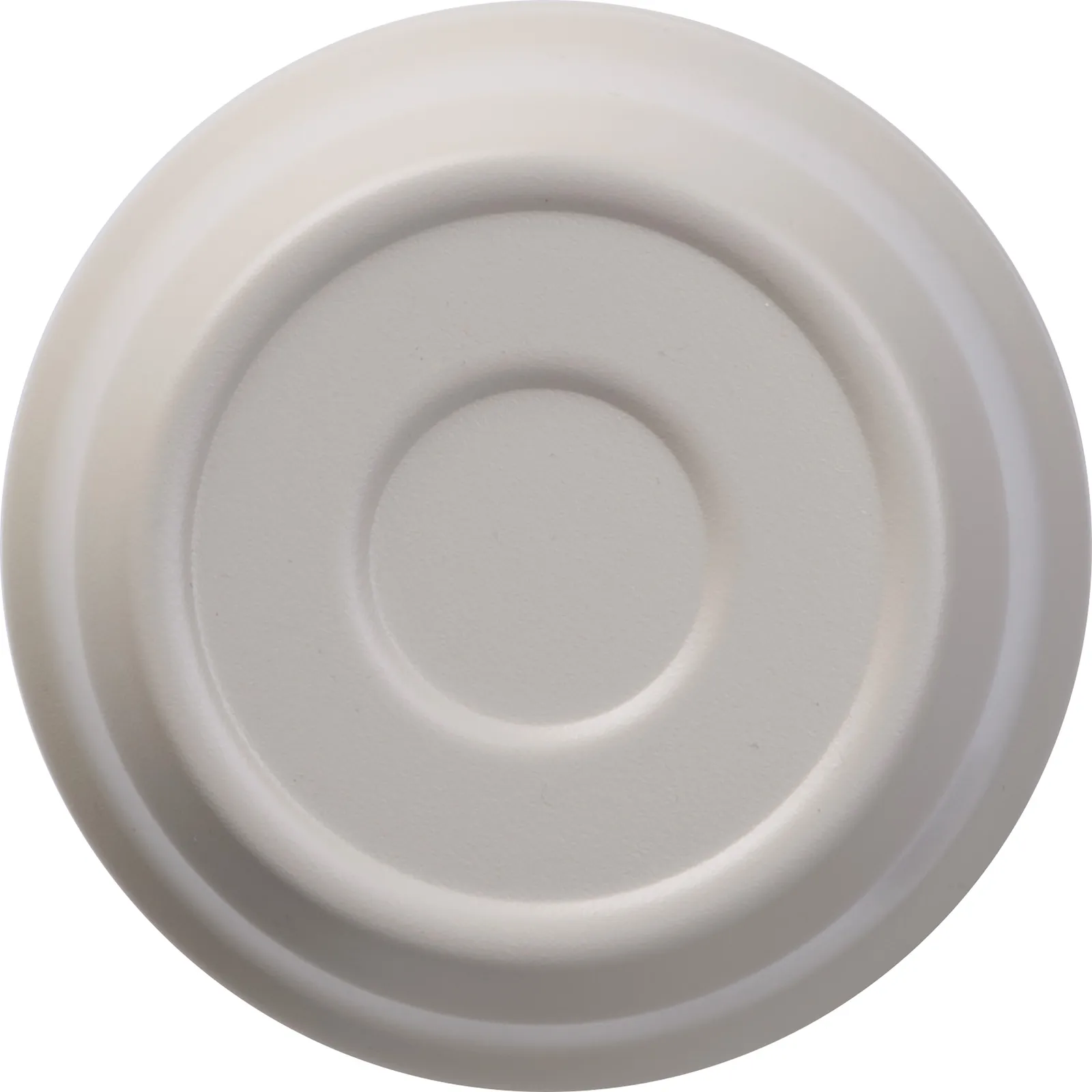 MoLu Isolierflasche Le Bourget, weiss – Bild 10