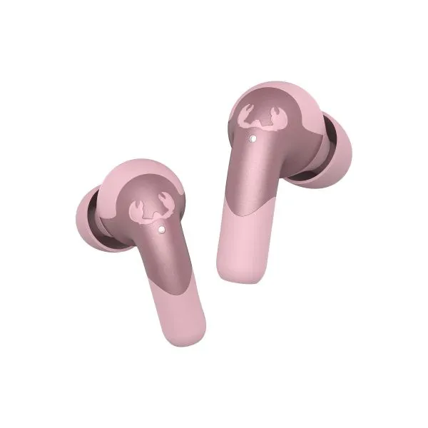 Fresh 'n Rebel Twins ACE, Pastellrosa – Bild 9
