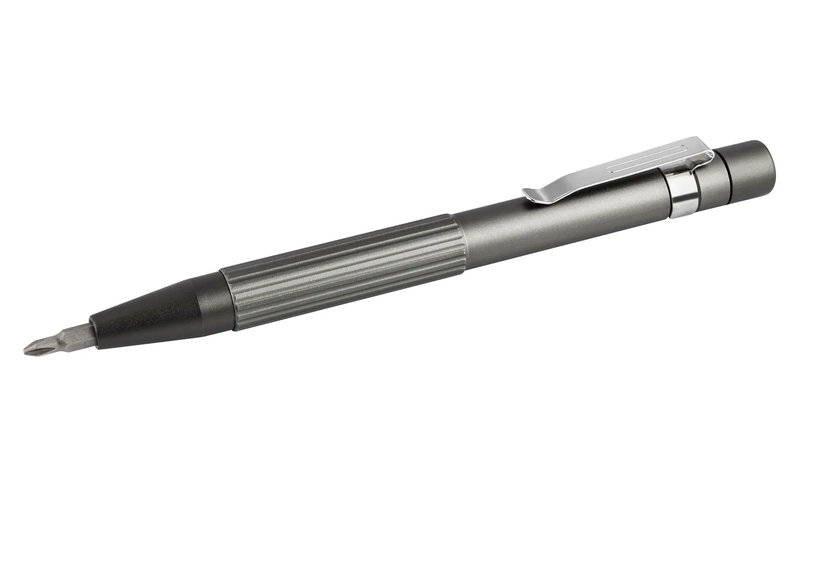 Schraubendreher Stift "BitPenPro"