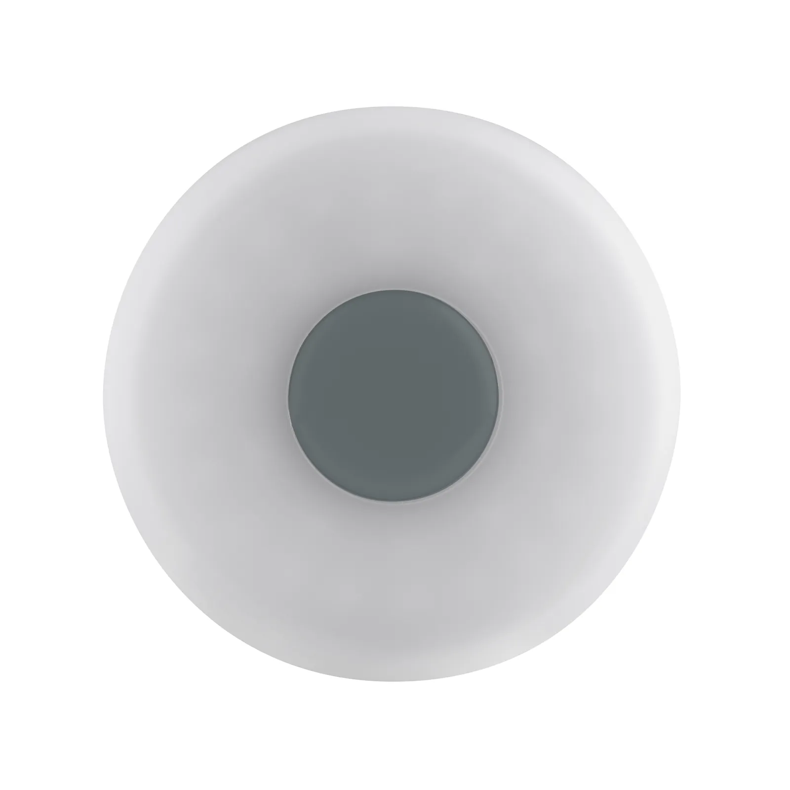 Outdoorlampe "LuminaFlexRGB", weiß – Bild 5