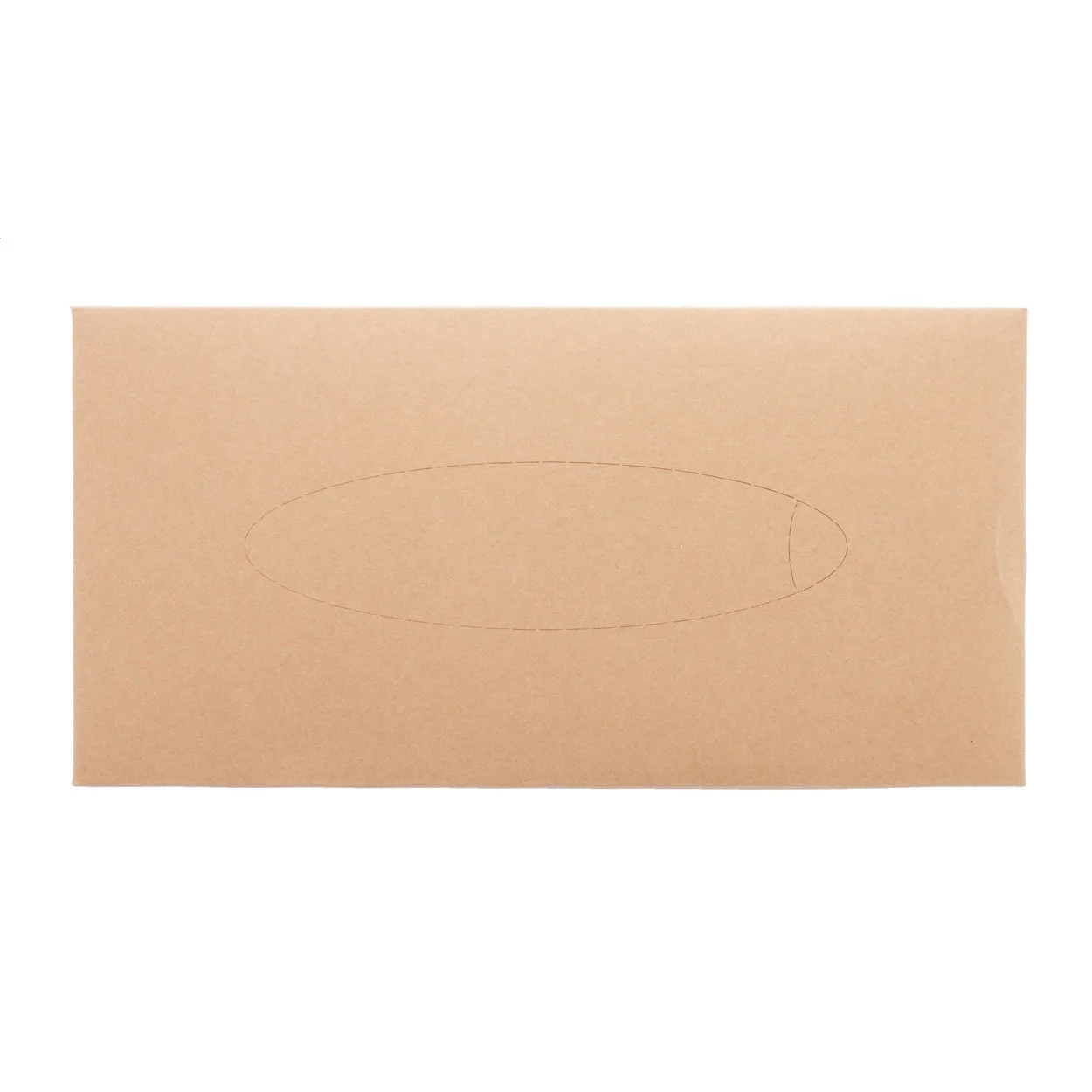 Papiertaschentücher CreaSneeze Eco, natur – Bild 8