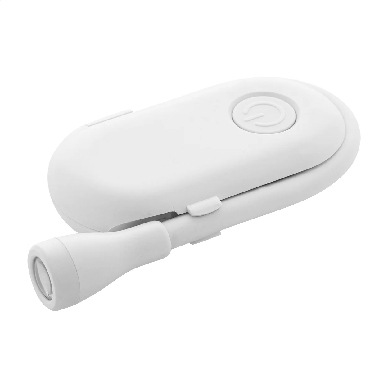 Leselicht Bedtime mit Akku