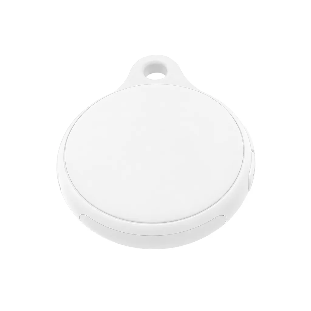 Urban Vitamin Aptos– wiederaufladbarer Dual-Finder mit Licht, weiß – Bild 5
