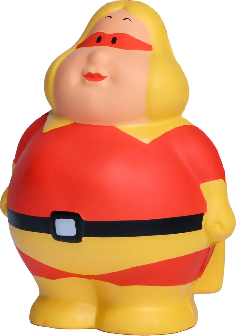 Super Berta®, multicolour – Bild 3