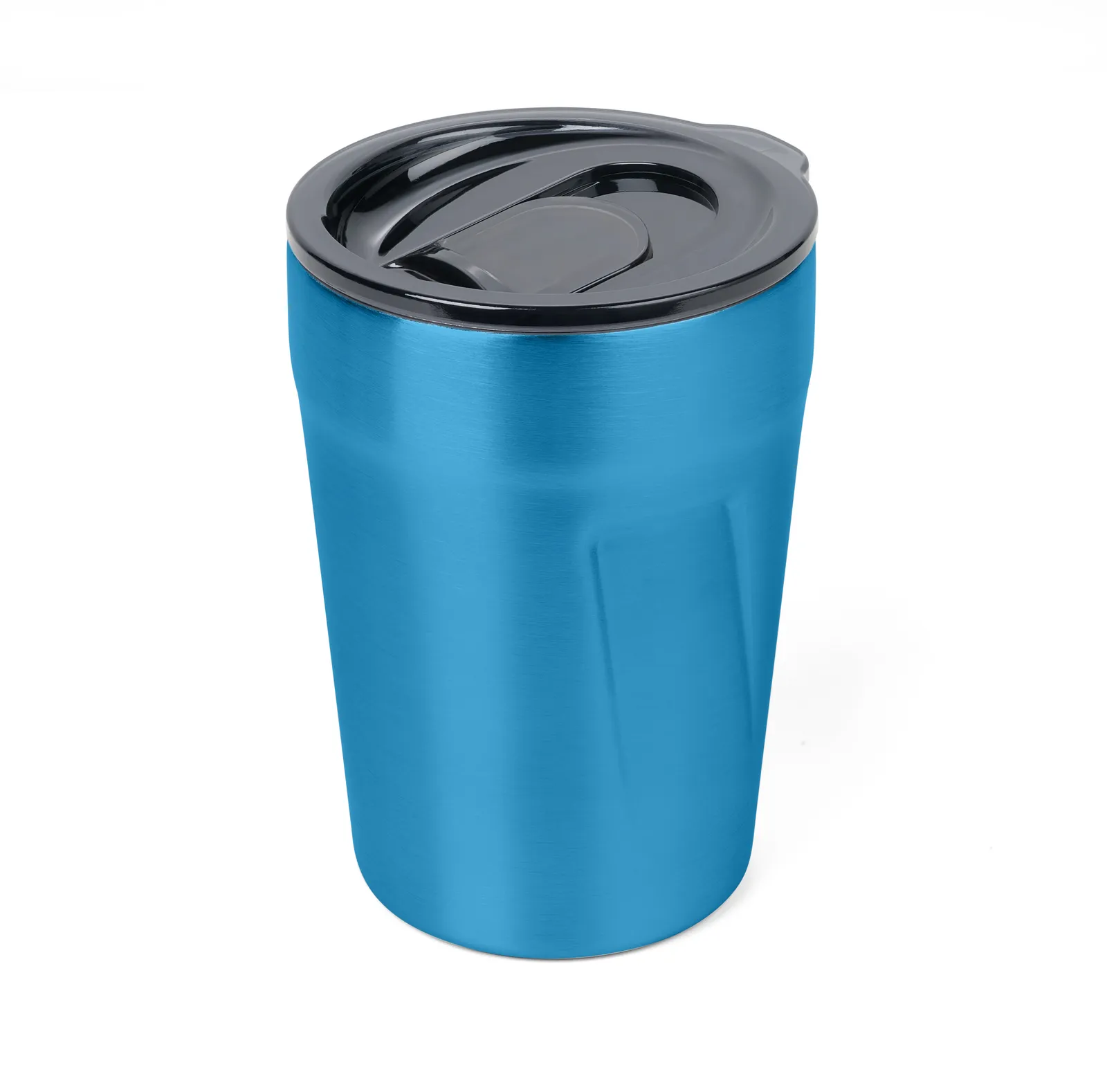 Thermobecher CUP-UCCINO