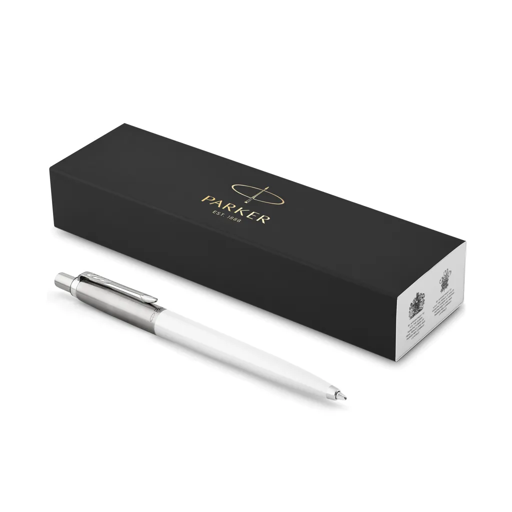 Parker JOTTER ORIGINAL recycelter Stift