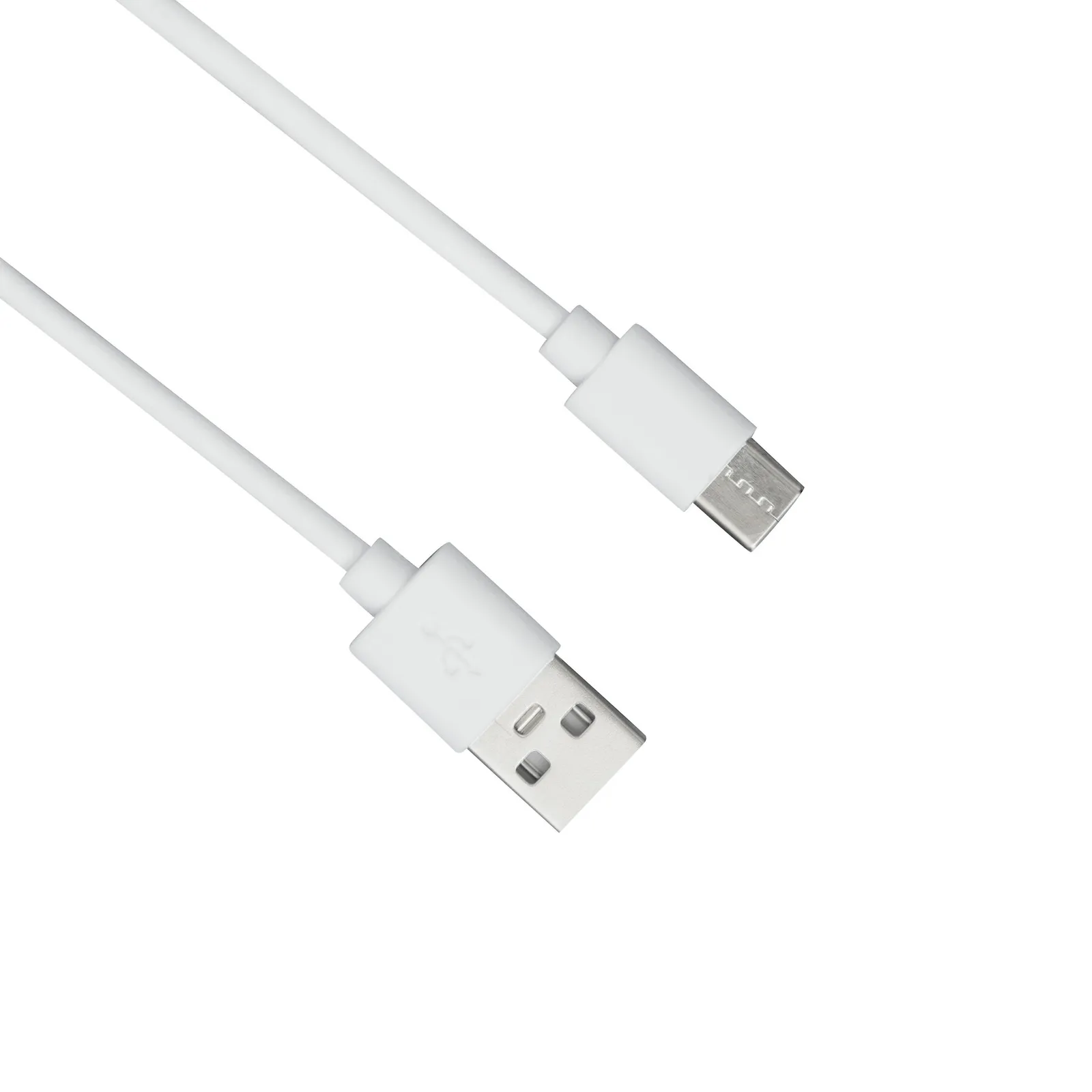 ENDURANCE DELCYCER - Powerbank, schwarz – Bild 5