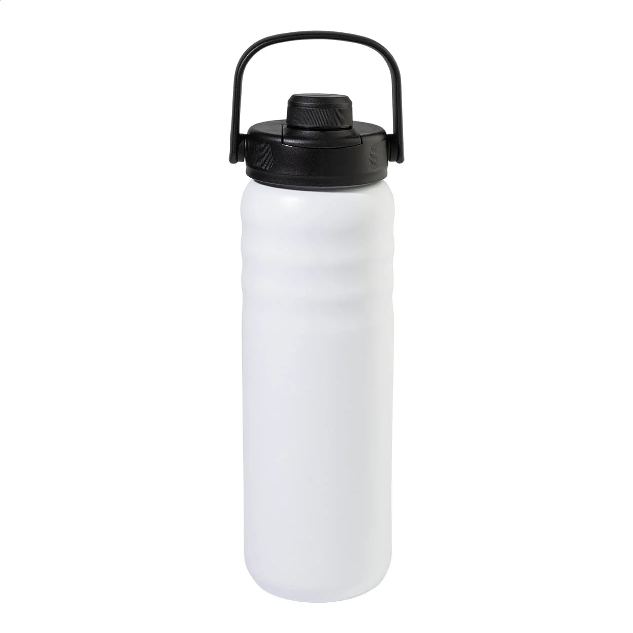 RSS Isolierflasche Chamlang