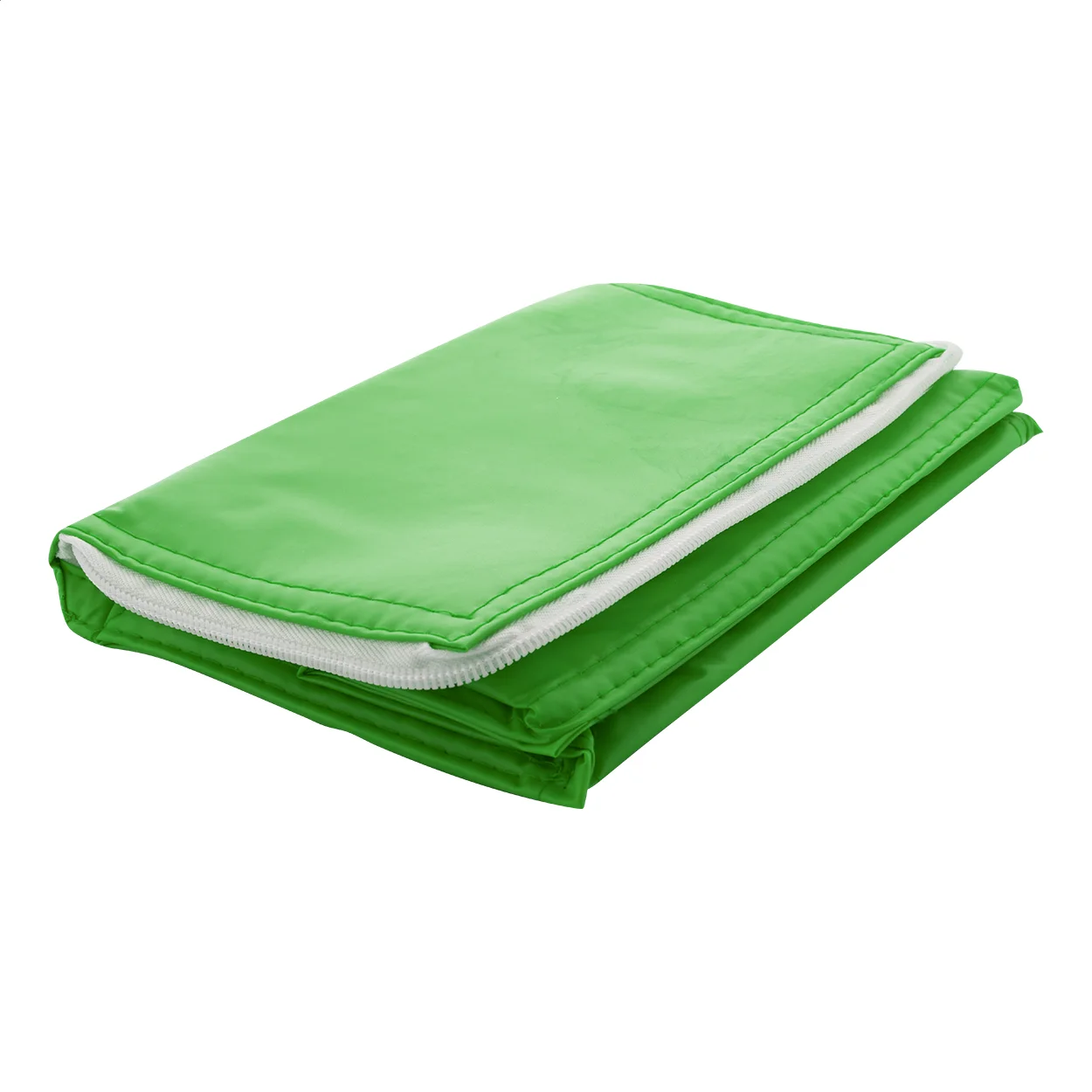Kühltasche Ortit, grün – Bild 5