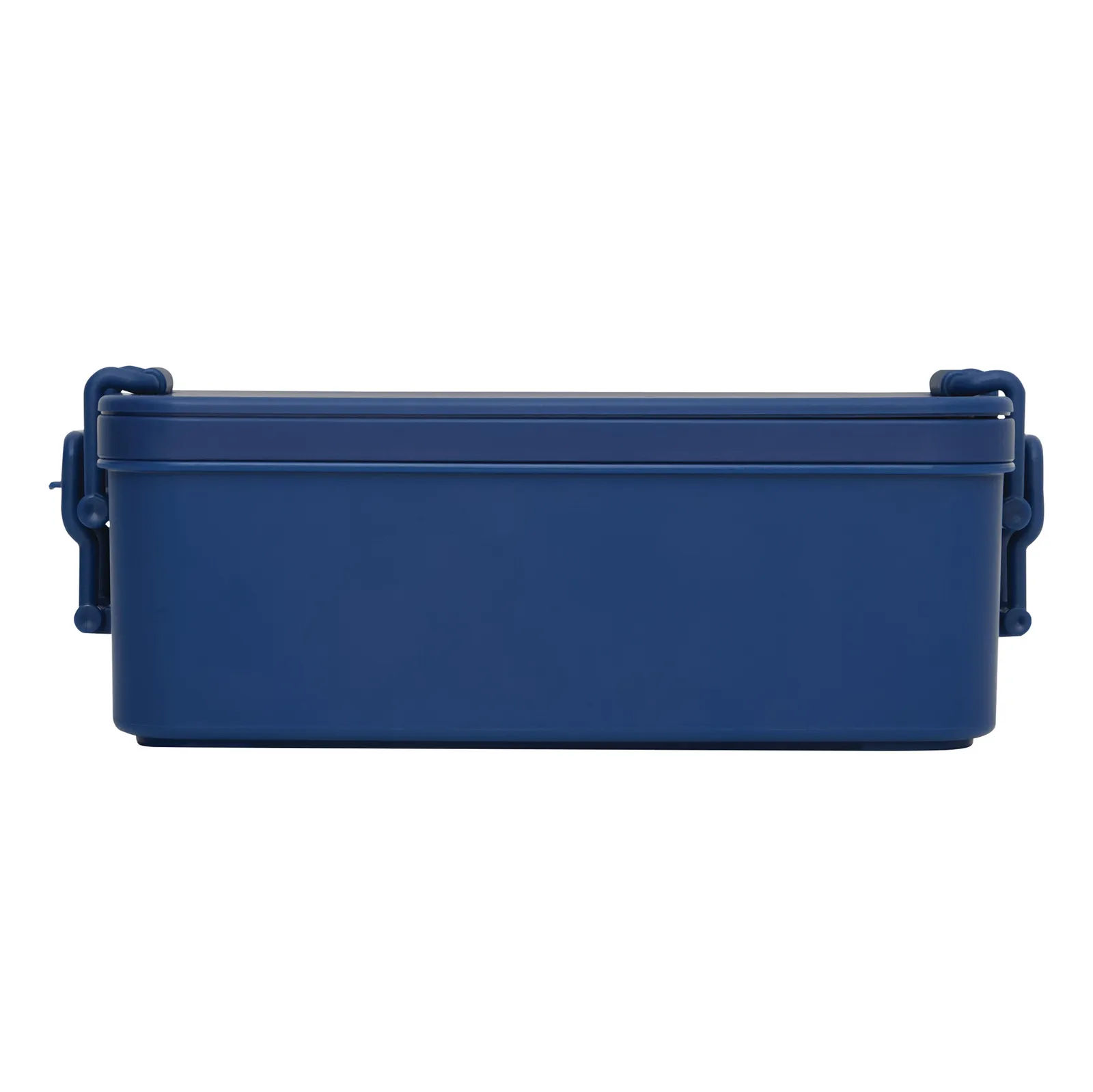 WELL PREPARED - Lunchbox, blau – Bild 5
